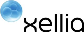 xellia-logo2