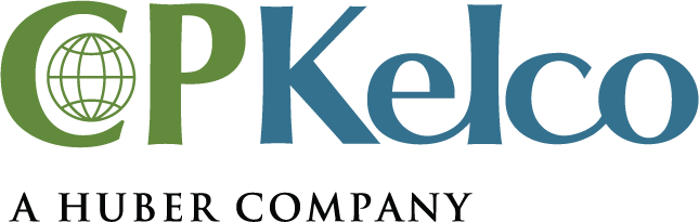 cropped-cp-kelco-logo2