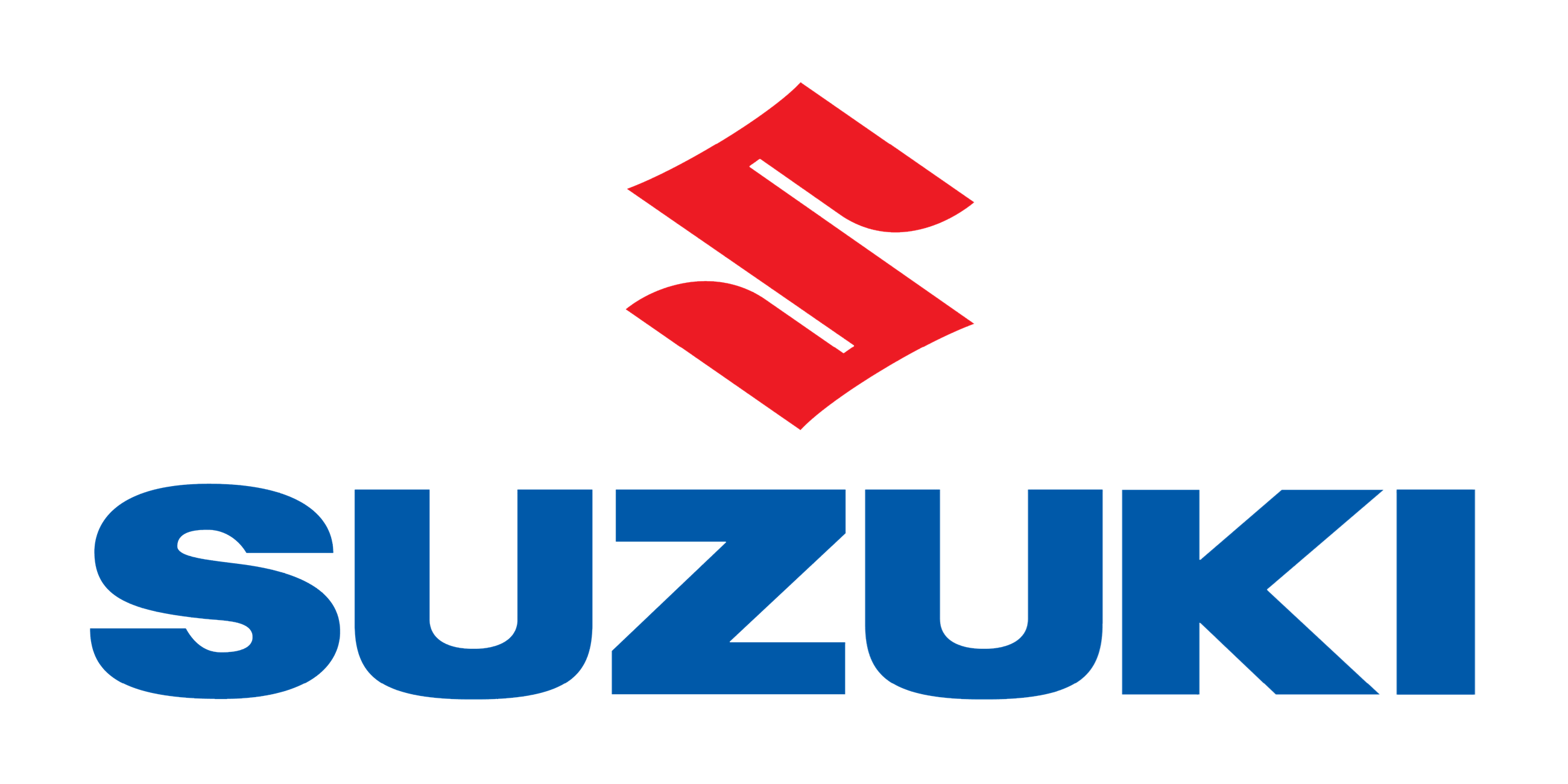 suzuki-logo-5000x2500